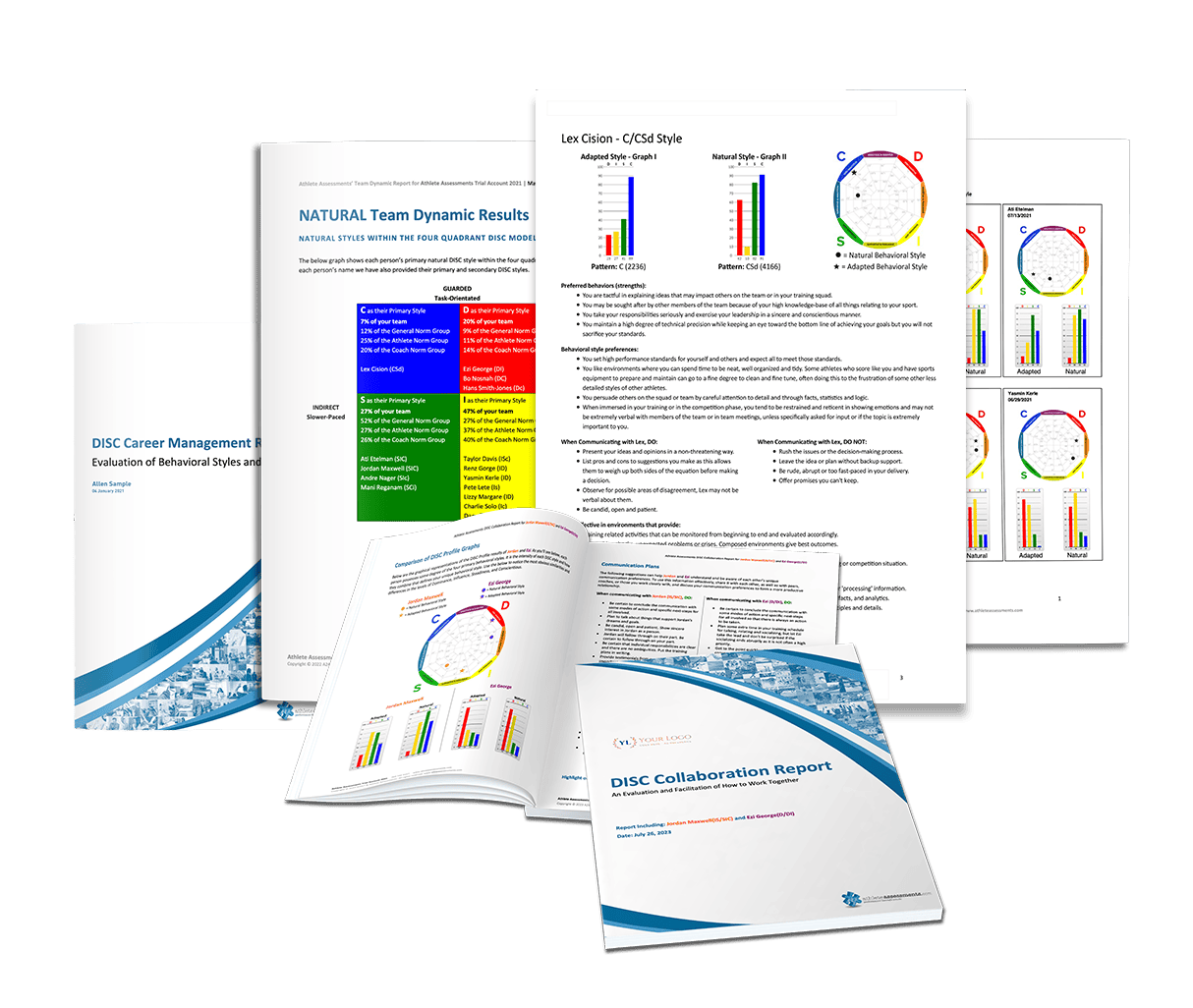DISC for HR leaders,enterprise DISC assessment,HR leadership development tools,workplace behavioral assessment,in-house DISC accreditation,corporate DISC provider,DISC assessment for enterprise HR teams,in-house DISC accreditation for L&D,best DISC provider for HR leaders,Team8 DISC vs Everything DiSC for HR,DISC accreditation with no per-report fees,workplace DISC for team development at scale,L&D DISC accreditation