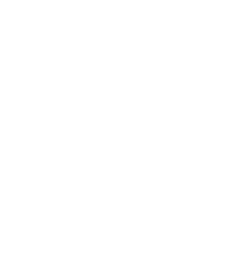 Team8 People