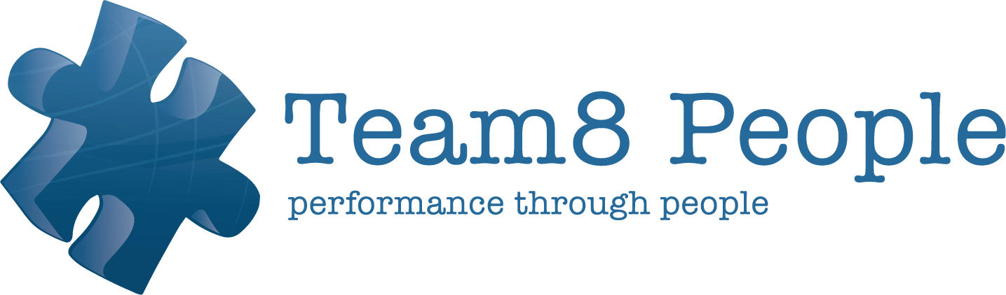 Team8 People 2026 New TEMP logo