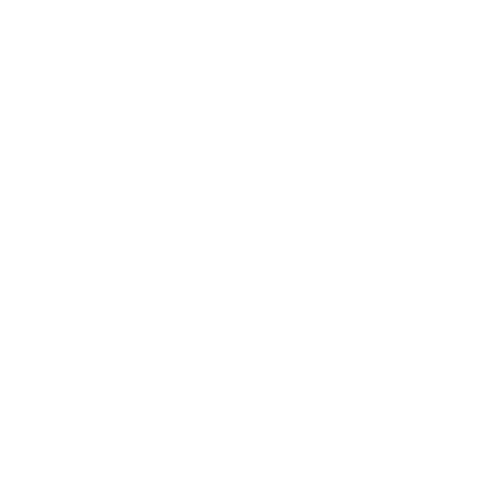 Team8 People
