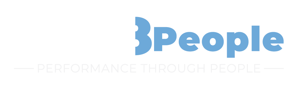 team8 people logo 2026 new darkbg2
