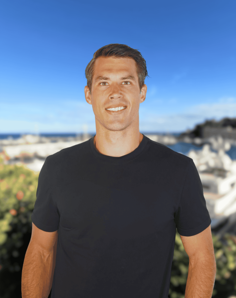 alex rance headshot.png