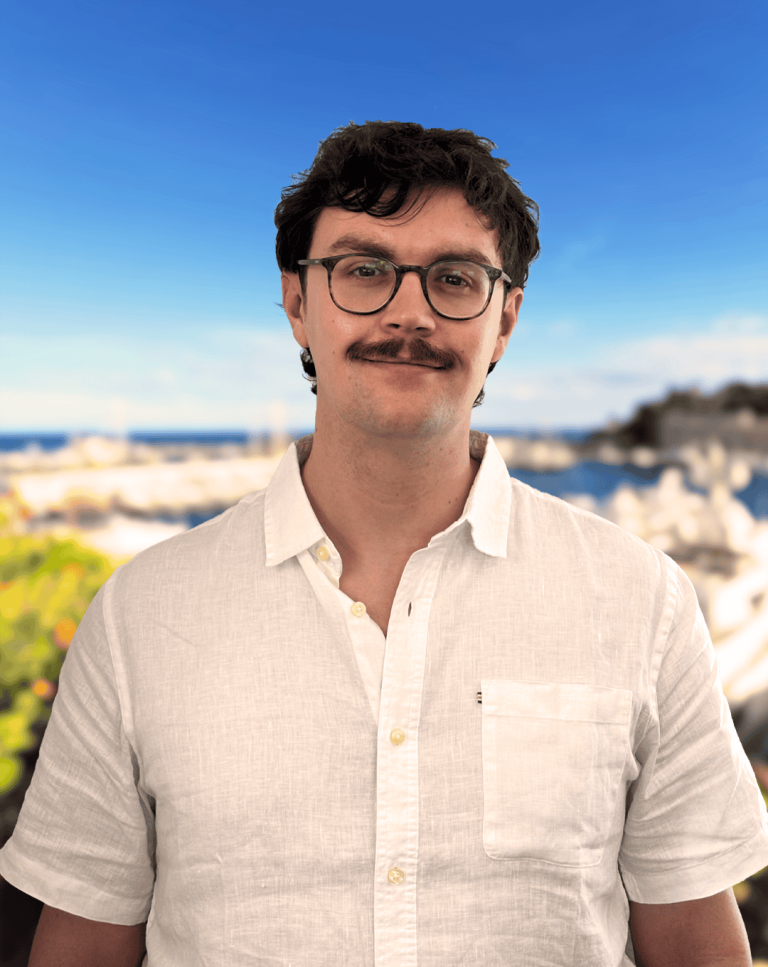 cameron headshot2025.png