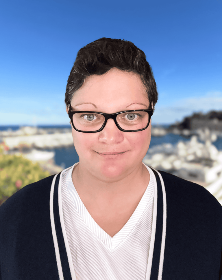 img headshot rita apr25 bg.png