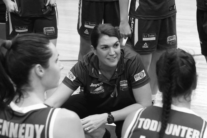 larissa coaching image 7.png