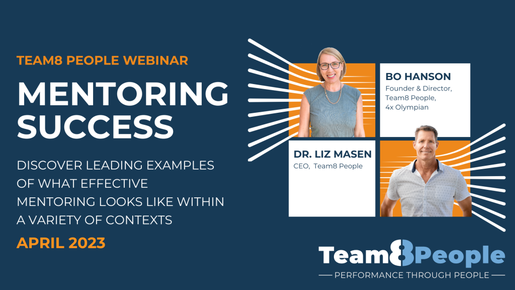 April 2023 Webinar Cover Mockup