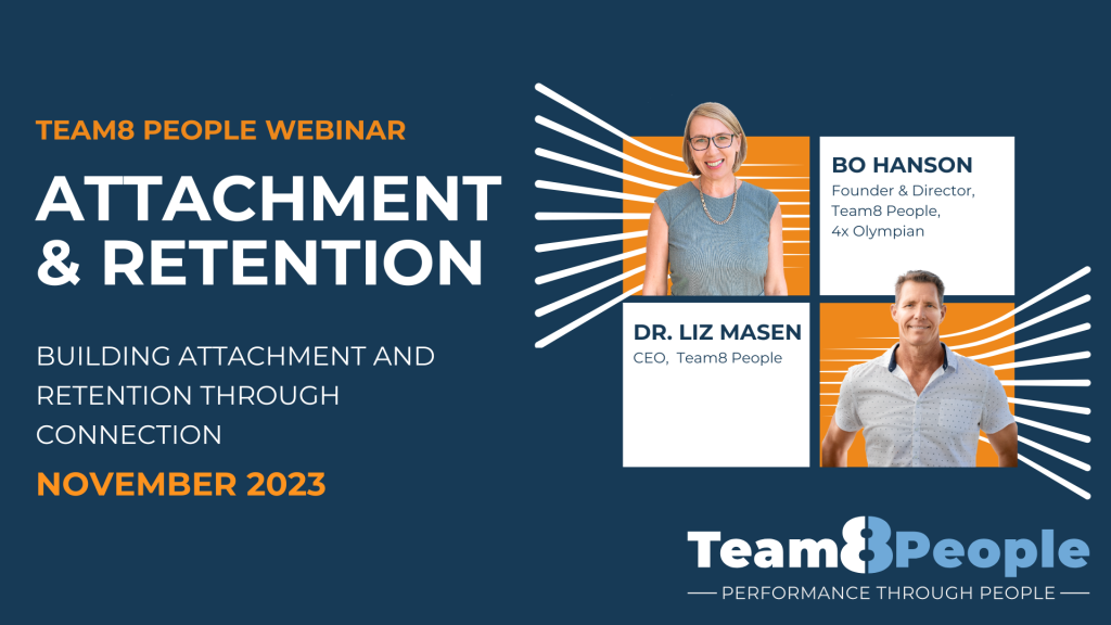 NOVEMBER 2023 Webinar Mockup