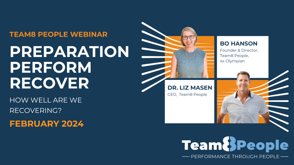 FEBRUARY 2024 Webinar Cover Mockup