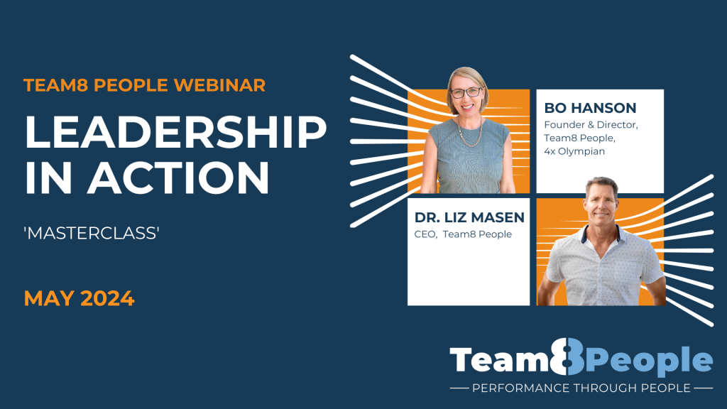 MAY 2024 Webinar Cover Mockup
