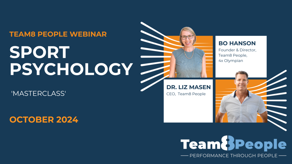 OCTOBER 2024 Webinar Cover Mockup