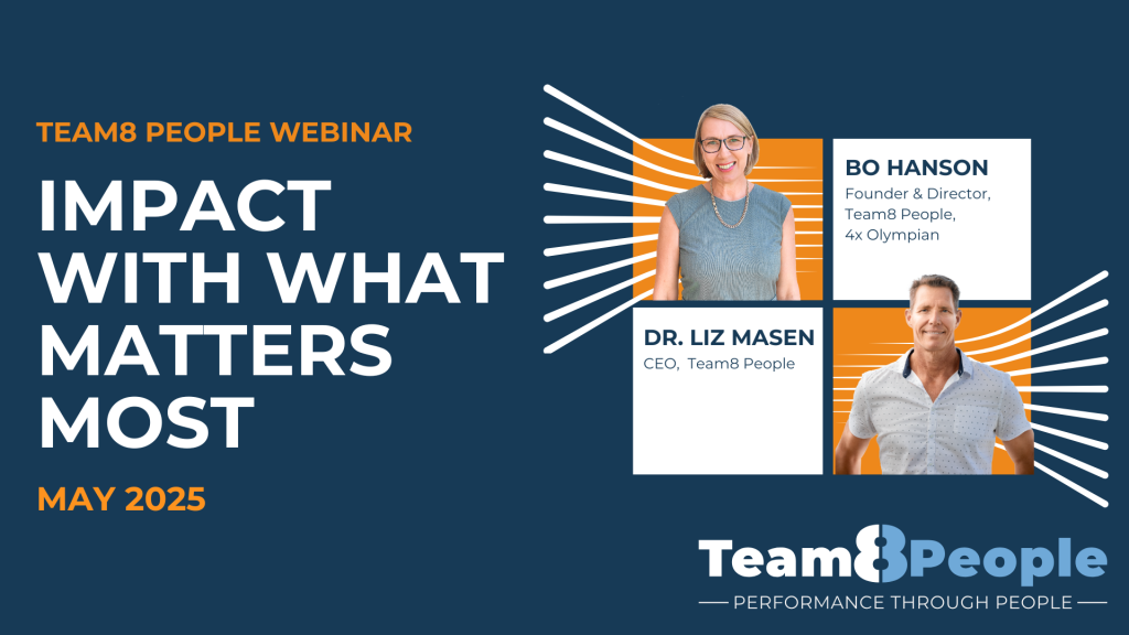 MAY 2025 Webinar Cover Mockup
