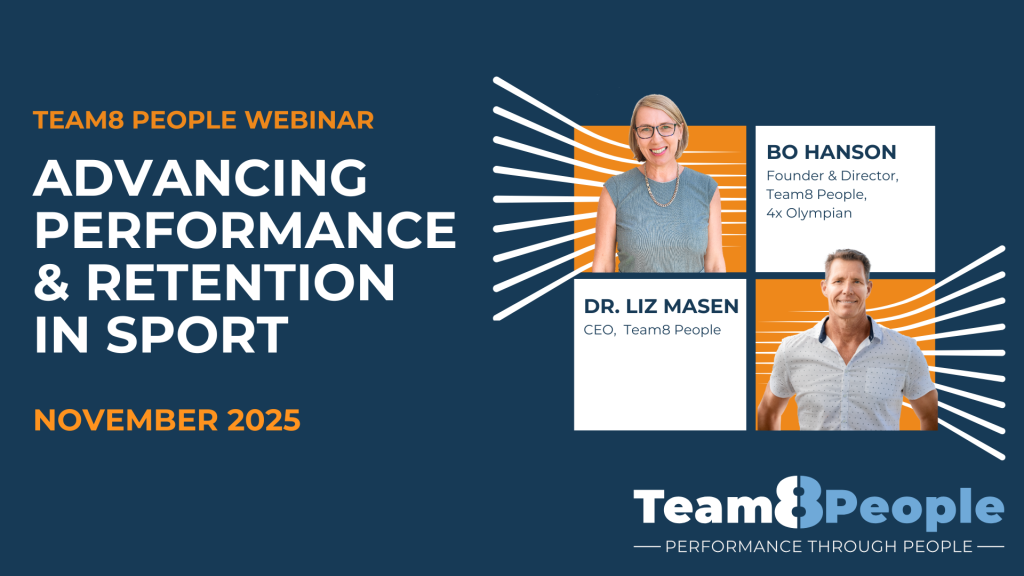 November 2025 Webinar Cover Mockup