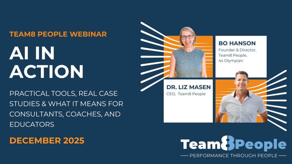 December 2025 Webinar Cover Mockup