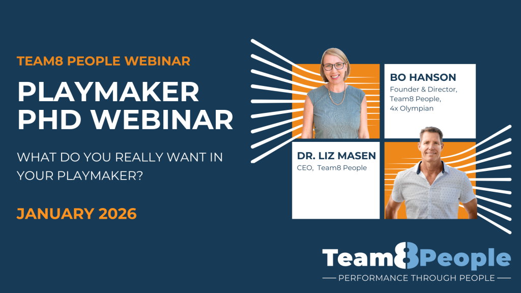 January 2026 Webinar Cover Mockup