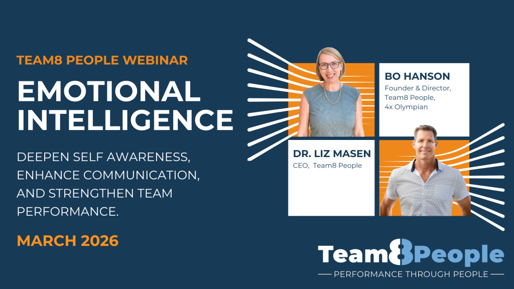 March 2026 Webinar Cover Mockup