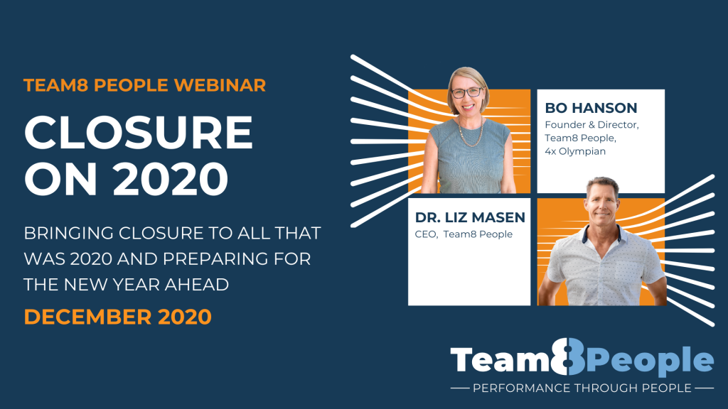 December 2020 Webinar Cover Mockup