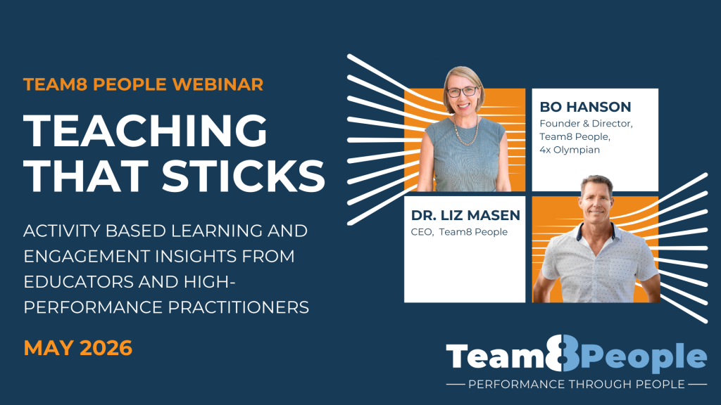 May 2026 Webinar Cover Mockup