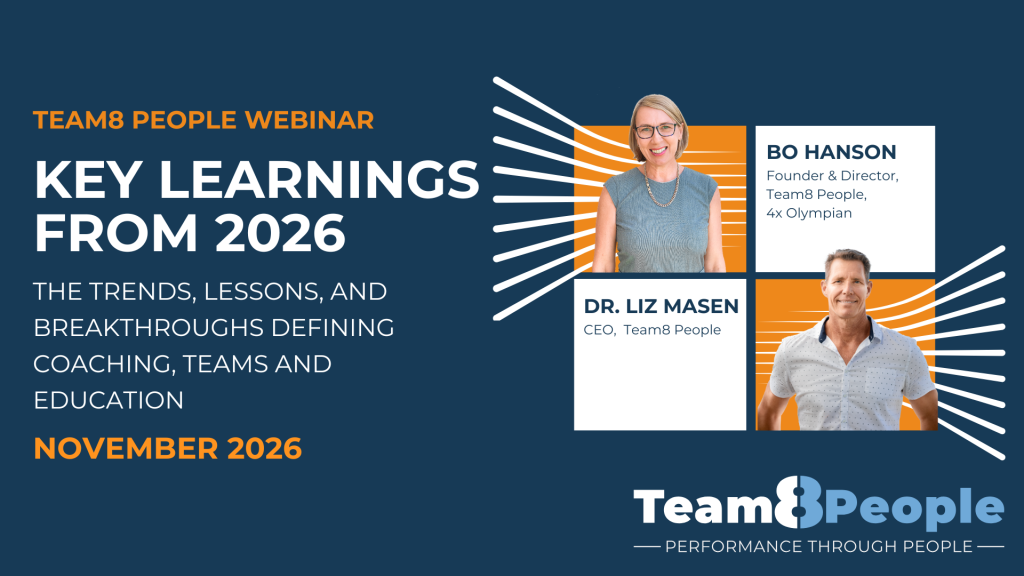 November 2026 Webinar Cover Mockup