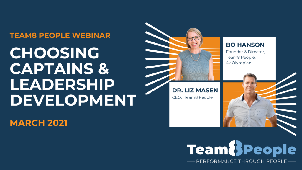 MARCH 2021 webinar mockup