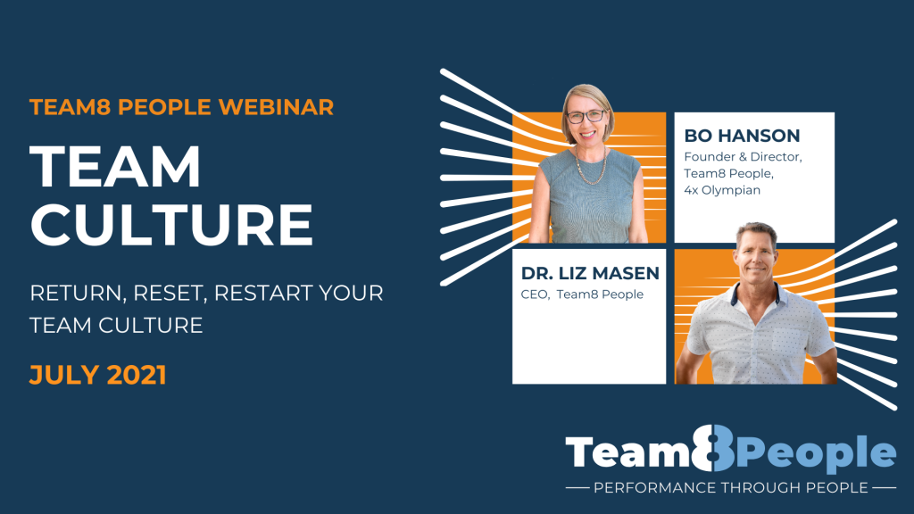 July 2021 Webinar Mockup