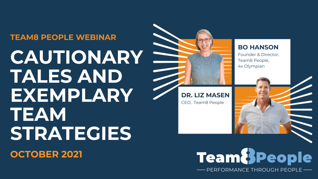 October 2021 Webinar Mockup