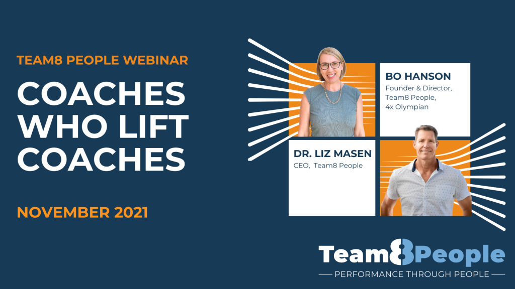 November 2021 Webinar Mockup