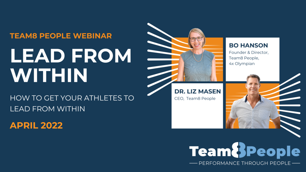 April 2022 Webinar Mockup