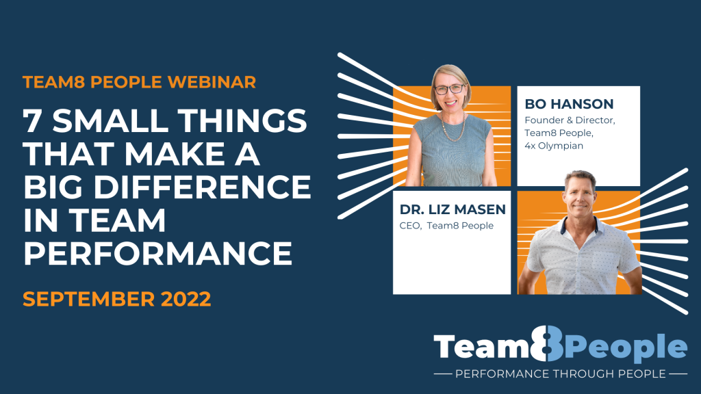 September 2022 Webinar Cover Mockup