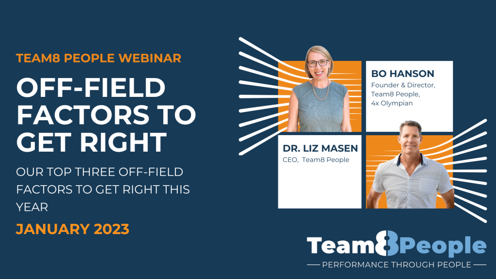 January 2023 Webinar Cover Mockup