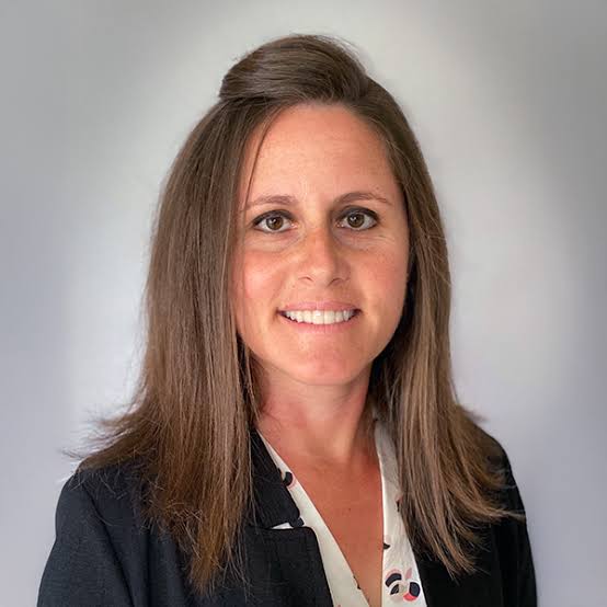 alyssa tavormina ph.d. program director, sport management master’s program, university of flori