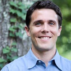 Andrew Bednarzik