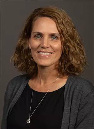 ashley armstrong associate athletic director, sports & administration university of california, los angeles (ucla)