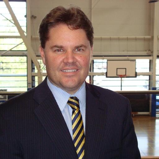 barnaby eaton churchie
