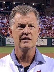 bob tewksbury