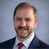 brandon urry program coordinator for masters of arts in intercollegiate athletics administration university of nebraska lincoln