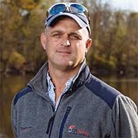 cameron kiosoglous ph.d. program director, master of science in sport coaching leadership, drexel university
