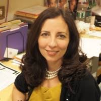 chiara birch gsdpeople