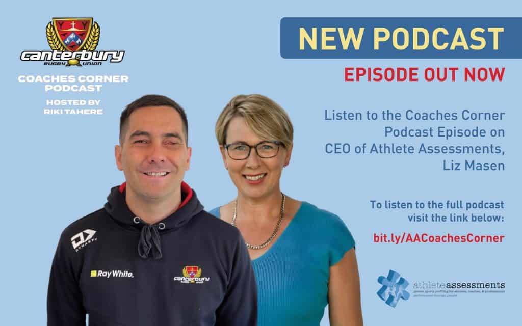 coaches corner podcast promo compressed 1024x640