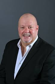 david p. hedlund, ph.d. assistant professor, sport management st. john’s university