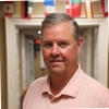 dr. clay bolton assistant professor texas a&m university commerce