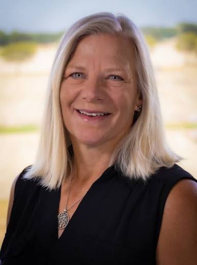dr. marlene dixon headshot professor & phd program coordinator, texas a&m university