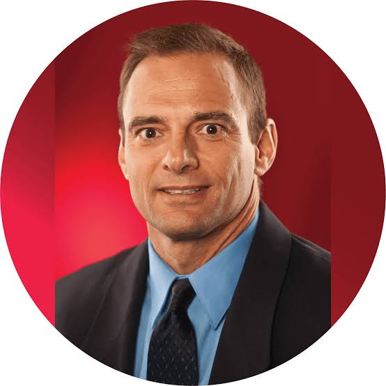 dr. robert mathner associate professor troy university, alabama