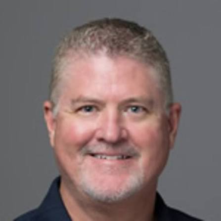 dr. scott douglas associate professor, advanced principles of coaching, university of northern colorado