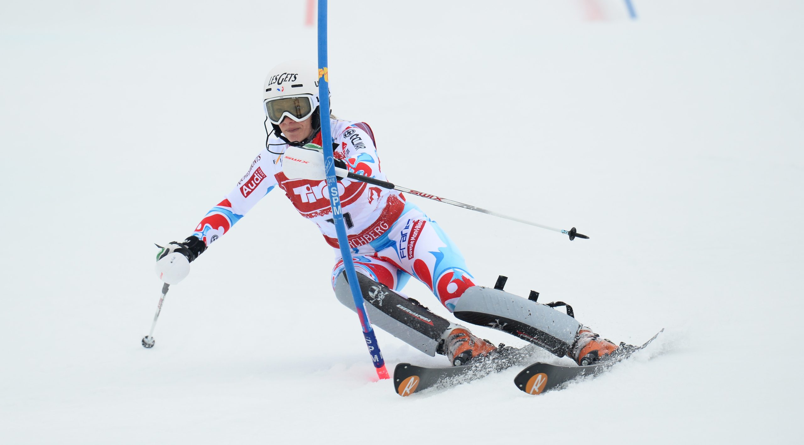fis europa cup womens slalom 65241230