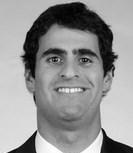 Al Lattell