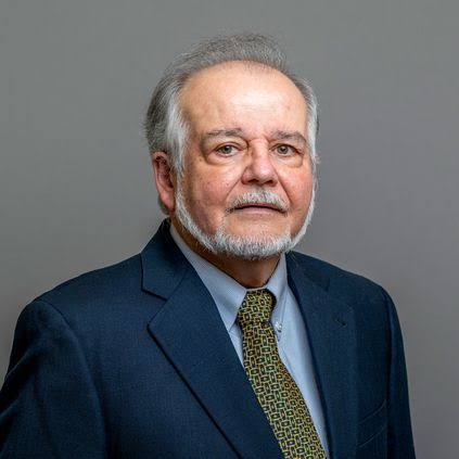 gonzalo bravo ph.d. associate professor in sport management, west virginia university
