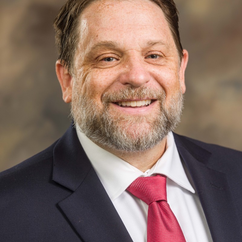hal wilsonassistant professor of kinesiology georgia southern university