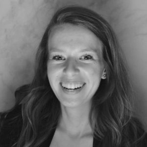 Eline Vermeulen