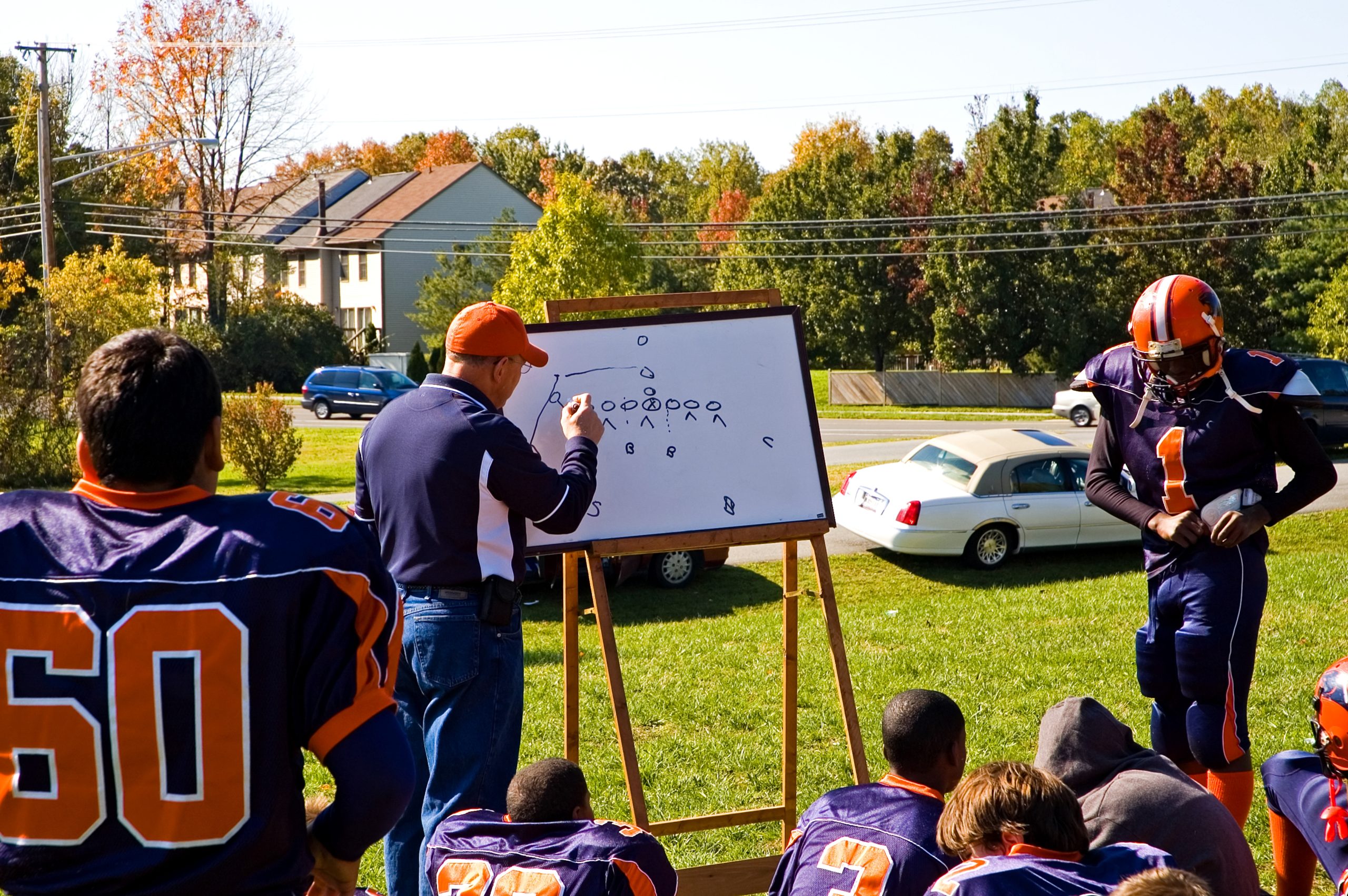 img coaching 19