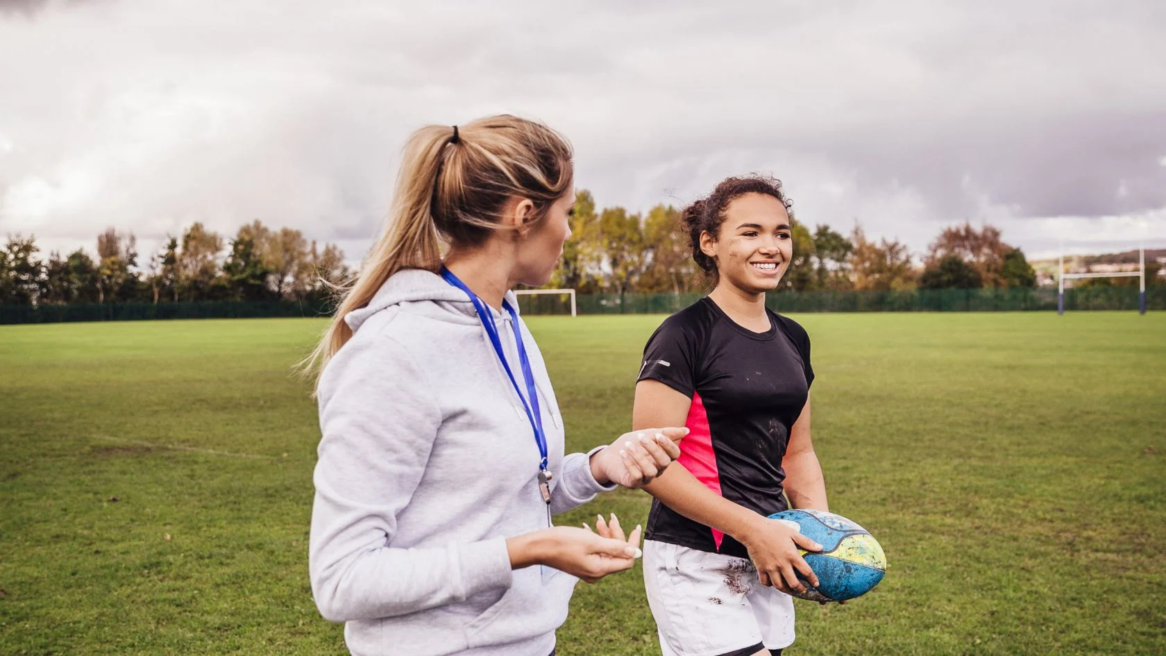 img coaching 2
